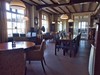 Hotel Restaurant 't Veerhuis