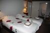 Bed & Breakfast De Aze