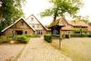 Hotel Tante Sien