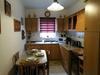Village Corner 3 Bedroom Apartment With Garage