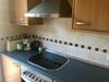Apartamento Esqu� Y Golf Las Margas