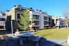 Apartamento Esqu� Y Golf Las Margas