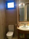 Apartamento Esqu� Y Golf Las Margas