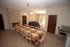 Agroturismo Casa Rural La Forilla