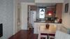 Apartamento En Las Margas