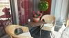 Apartamento En Las Margas