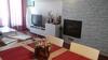 Apartamento En Las Margas