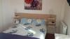 Apartamento En Las Margas