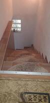 Sarajevo Holiday Home