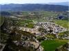Apartamento Destino Deluxe Pirineo