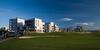Apartamento Destino Deluxe Pirineo