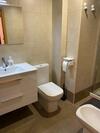 Apartamento Del Pirineo