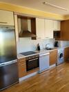 Apartamento Del Pirineo