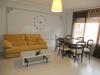 Apartamento Pirineo Aragon�s