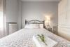 Apartamento Pirineo Aragon�s