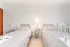 Apartamento Pirineo Aragon�s