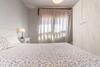 Apartamento Pirineo Aragon�s