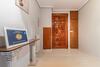 Apartamento Pirineo Aragon�s