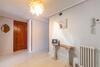 Apartamento Pirineo Aragon�s