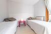 Apartamento Pirineo Aragon�s