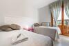 Apartamento Pirineo Aragon�s