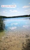 Agroturismo El Balc�n De Ruidera
