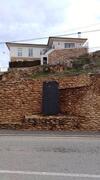 Agroturismo El Balc�n De Ruidera