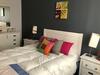 Apartamento La Casita De Gema
