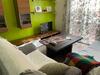 Apartamento La Casita De Gema