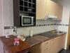 Apartamento La Casita De Gema