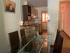 Apartamento La Casita De Gema