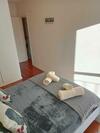 Apartamento Margas Golfsabi��nigo