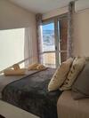 Apartamento Margas Golfsabi��nigo