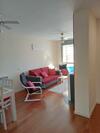 Apartamento Margas Golfsabi��nigo