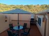 Precioso Apartamento Con Terraza