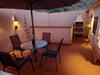 Precioso Apartamento Con Terraza