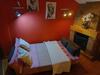 Precioso Apartamento Con Terraza