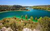 Precioso Apartamento Con Terraza