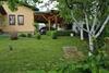 Holiday Home Mir