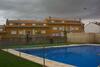 Apartamento D�plex Con Preciosas Vistas