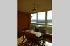 Apartamento D�plex Con Preciosas Vistas