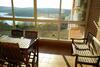 Apartamento D�plex Con Preciosas Vistas
