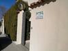 Casa Altavista En Ruidera