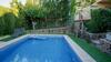 Casa Altavista En Ruidera