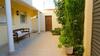 Casa Altavista En Ruidera