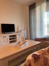 Cozy Apartment Sarajevo