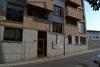 Apartamento Puerta Del Pirineo