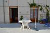 Apartamento Puerta Del Pirineo
