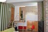 Apartamento Puerta Del Pirineo