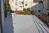 Apartamento Puerta Del Pirineo